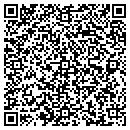 QR code with Shuler Cynthia A contacts