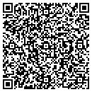 QR code with Mbcs Biodyne contacts