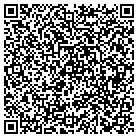 QR code with International Martial Arts contacts
