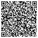 QR code with Isign Asl contacts