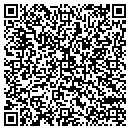 QR code with Epadlock Inc contacts