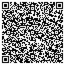 QR code with Iworlds Foundation contacts