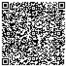 QR code with Morgan Stanley Wealth Management contacts