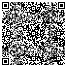 QR code with Almaden Community Center contacts