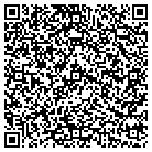 QR code with Jordan Resource Loss Prot contacts