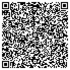 QR code with Golden Eagle Security & Alarm contacts