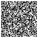 QR code with Simmonds Ann M contacts