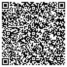 QR code with Morgan Stanley Wealth Management contacts