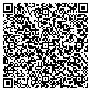 QR code with Shade Evening Pottery contacts
