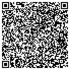 QR code with Alpha Project For The Homeless contacts