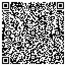 QR code with Sharpe Pots contacts