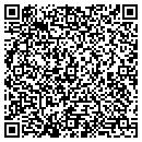 QR code with Eternal Eclipse contacts
