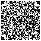 QR code with Tim F Townsend DDS contacts