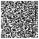 QR code with Karl G Maeser Preparatory Acad contacts