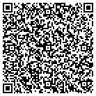 QR code with Katy's Laugh & Learn Pre-Schl contacts