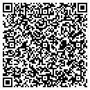QR code with Shoetown Pottery contacts