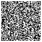 QR code with Kennard Pershing Lynn contacts