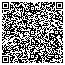QR code with Simpson Mariann contacts
