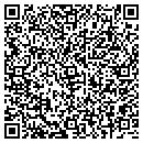 QR code with Tritschler Welding And contacts