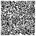 QR code with Muehlstein Financial Services LLC contacts