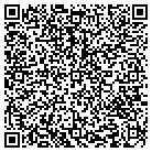 QR code with St Paul's United Methodist Chr contacts