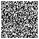 QR code with Kim's Academy of Roy contacts