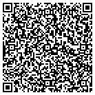 QR code with St Paul United Methodist Chr contacts