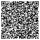 QR code with James Engineering contacts