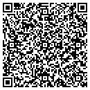 QR code with Eye On Internet Services contacts