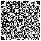 QR code with Lawrence Bobby Karate Schools contacts
