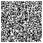 QR code with twisted arc custom welding contacts