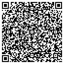 QR code with Structural Frame Co contacts
