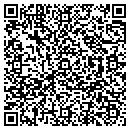 QR code with Leanne Evans contacts
