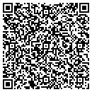QR code with Victory Printing Inc contacts