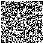QR code with Learning Communities International contacts