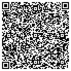 QR code with Singleton Natalie S contacts