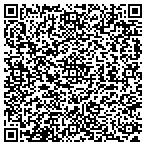 QR code with Learning Technics contacts