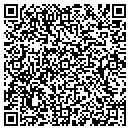 QR code with Angel Faces contacts