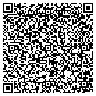 QR code with Nancy S Daoud And Associates LLC contacts
