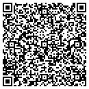 QR code with Sipe Erin B contacts