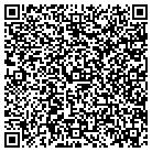QR code with Legacy Learning Systems contacts