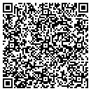 QR code with Air Dynamics Inc contacts