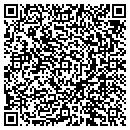 QR code with Anne M Taylor contacts