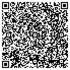 QR code with Legacy Music Alliance contacts