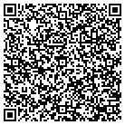 QR code with Anthony Community Center contacts