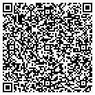 QR code with Franklin Internet Systems contacts