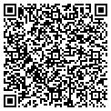 QR code with Liahona Academy contacts