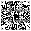 QR code with Api Alliance contacts