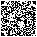 QR code with Veach And Veach Welding contacts