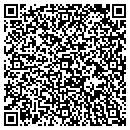 QR code with Frontline Logic Inc contacts